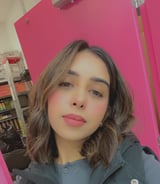 Driver in Surrey - Ashan K.