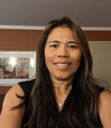 Caregiver in Beaumont - Anyarat S.