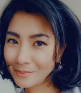 Tutor in Toronto - Fatimah S.