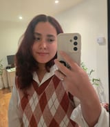 Pet care in Brossard - Luisa S.