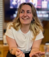 Nanny/Babysitter in Coquitlam - Levi B.