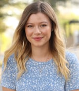 Nanny/Babysitter in Cochrane - Liat W.