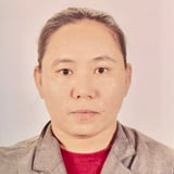 Tutor in Maple Ridge - Marjorie P.