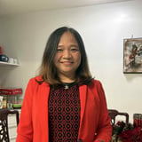 Cook in Mississauga - Rowena S.