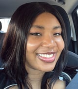 Nanny/Babysitter in Winnipeg - Idara E.