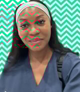 Nanny/Babysitter in Toronto - Janet B.