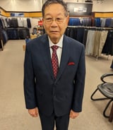 Caregiver in Richmond Hill - Companion/Caretaker for my 82 year old dad.