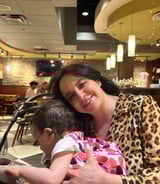 Nanny/Babysitter in Burnaby - Looking for Live out- Part time Nanny on Saturday.