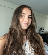 Housekeeper in Vancouver - Asia B.