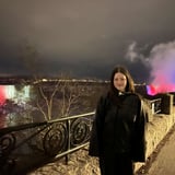 Housekeeper in Brantford - Whitney H.