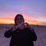 Housekeeper in Montreal - Kimberli A.