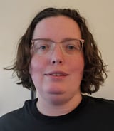 Tutor in Saskatoon - Nicole H.