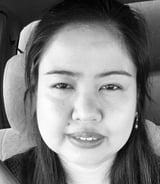 Housekeeper in Woodstock - Rowena H.