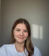 Nanny/Babysitter in Brant - Abby P.
