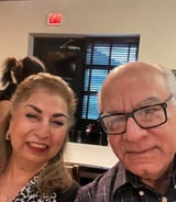 Housekeeper in Mississauga - Housekeeper/Cook Opening