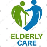 Caregiver in Surrey - Kaur C.