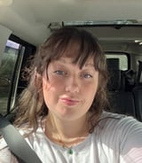 Cook in Vernon - Sierra C.