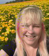 Pet care in Maple Ridge - Tina D.