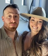 Nanny/Babysitter in Cochrane - Friendly couple in need of live in or live out Nanny! - student job