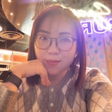 Nanny/Babysitter in Toronto - Charlie A.