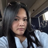 Nanny/Babysitter in Vaughan - Janelle Ibarra P.