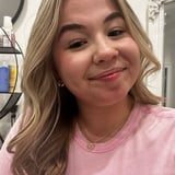 Nanny/Babysitter in North Vancouver - Maria K.