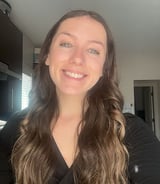 Tutor in Victoria - Jolene M.