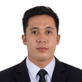 Housekeeper in Edmonton - Karl Steven D.