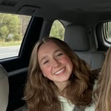 Nanny/Babysitter in Ottawa - Chloé W.