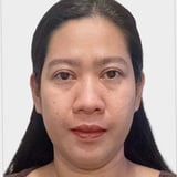 Nanny/Babysitter in Cote-Saint-Luc - Jenelyn S.