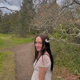 Caregiver in Victoria - Sara E.