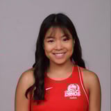 Housekeeper in Calgary - Lexine E.