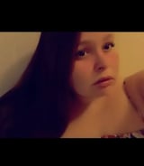 Nanny/Babysitter in Winnipeg - Kai J.