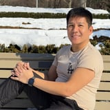 Nanny/Babysitter in Toronto - Renato A.