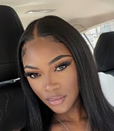 Nanny/Babysitter in Calgary - Portia K.