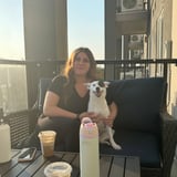 Nanny/Babysitter in Winnipeg - Sadie F.