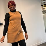 Housekeeper in Vancouver - Blessing S.