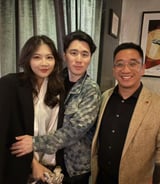 Nanny/Babysitter in Markham - Experience in cooking and childcare - childcare job