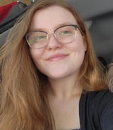 Nanny/Babysitter in Langley - Amanda H.