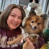 Nanny/Babysitter in Toronto - Nympha M.