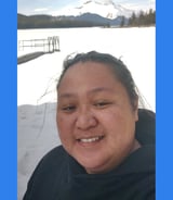 Nanny/Babysitter in St. Albert - Jemimah S.