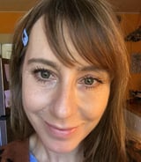 Tutor in Montreal - Jennifer P.