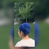 Nanny/Babysitter in Toronto - Reetu Manreet K.