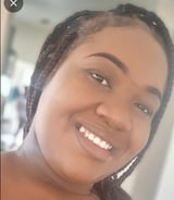 Nanny/Babysitter in Vaughan - Yanique L.