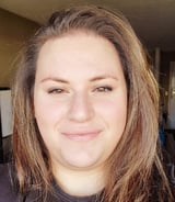Nanny/Babysitter in Langley - Amanda M.