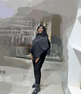 Nanny/Babysitter in Vaughan - Hyacinth B B.
