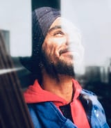 Nanny/Babysitter in Mississauga - Pardeep S.