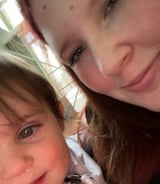 Nanny/Babysitter in Mississippi Mills - Maddie A.