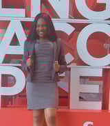 Nanny/Babysitter in Toronto - Priscilia I.