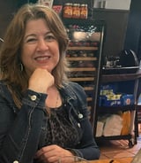 Caregiver in Longueuil - St-Leonard Family Looking for Housekeeper